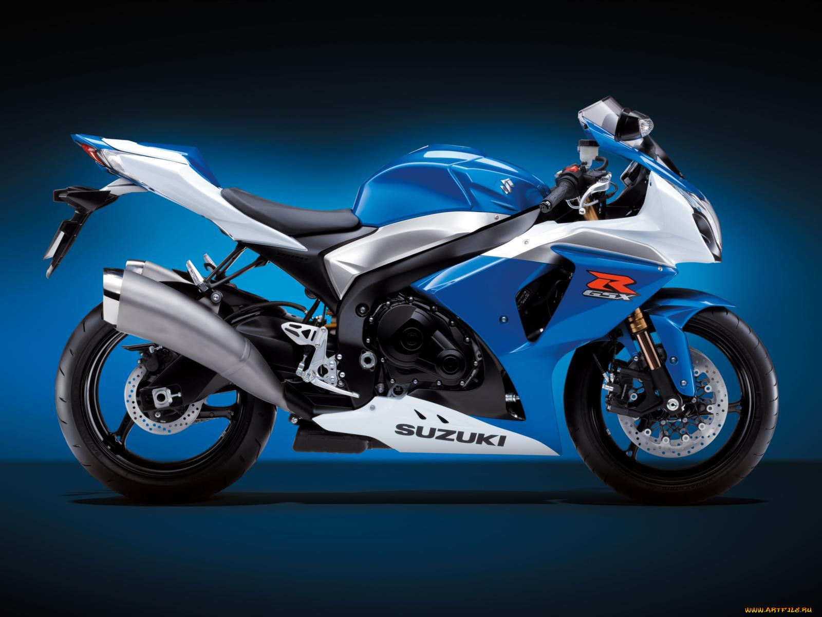 , suzuki